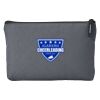 Essentials Pouch Thumbnail