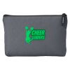 Essentials Pouch Thumbnail