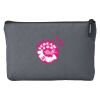 Essentials Pouch Thumbnail