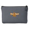 Essentials Pouch Thumbnail