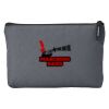 Essentials Pouch Thumbnail