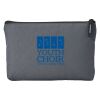 Essentials Pouch Thumbnail