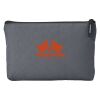 Essentials Pouch Thumbnail