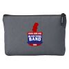 Essentials Pouch Thumbnail