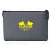 Essentials Pouch Thumbnail