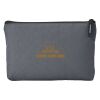 Essentials Pouch Thumbnail