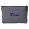Essentials Pouch Thumbnail