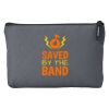 Essentials Pouch Thumbnail