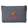 Essentials Pouch Thumbnail
