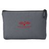 Essentials Pouch Thumbnail