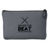 Essentials Pouch Thumbnail