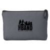 Essentials Pouch Thumbnail