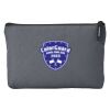 Essentials Pouch Thumbnail