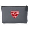 Essentials Pouch Thumbnail