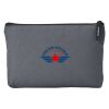 Essentials Pouch Thumbnail
