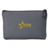 Essentials Pouch Thumbnail