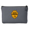 Essentials Pouch Thumbnail