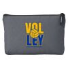 Essentials Pouch Thumbnail