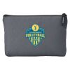 Essentials Pouch Thumbnail