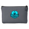 Essentials Pouch Thumbnail