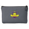 Essentials Pouch Thumbnail