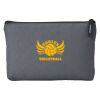 Essentials Pouch Thumbnail