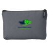 Essentials Pouch Thumbnail