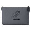 Essentials Pouch Thumbnail