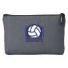 Essentials Pouch Thumbnail