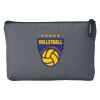 Essentials Pouch Thumbnail