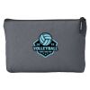 Essentials Pouch Thumbnail