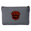 Essentials Pouch Thumbnail