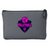 Essentials Pouch Thumbnail