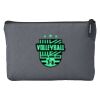 Essentials Pouch Thumbnail