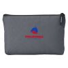 Essentials Pouch Thumbnail