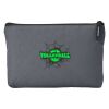 Essentials Pouch Thumbnail