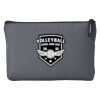 Essentials Pouch Thumbnail