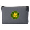 Essentials Pouch Thumbnail