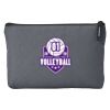 Essentials Pouch Thumbnail
