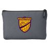 Essentials Pouch Thumbnail