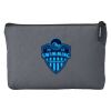 Essentials Pouch Thumbnail