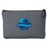 Essentials Pouch Thumbnail
