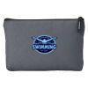 Essentials Pouch Thumbnail