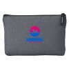 Essentials Pouch Thumbnail