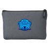Essentials Pouch Thumbnail
