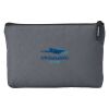Essentials Pouch Thumbnail
