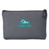 Essentials Pouch Thumbnail