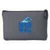Essentials Pouch Thumbnail