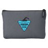 Essentials Pouch Thumbnail