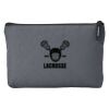 Essentials Pouch Thumbnail